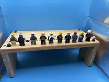 Lego Bin4.5 Lbs. Speed Champions New In Box. 2 In Box Technic . 12 Mini Figures.