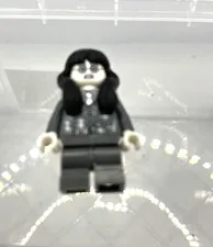 Lego 71028 Harry Potter Series 2 Collectible Minifigure #14 Moaning Myrtle