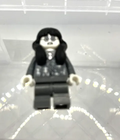 Lego 71028 Harry Potter Series 2 Collectible Minifigure #14 Moaning Myrtle