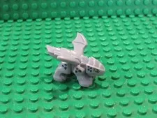 LEGO Ninjago Baby Blue Dragon Riyu Minifigure 71797 71792 71811 71796 BD23