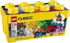 LEGO Classic 10696 The Creative Brick Box