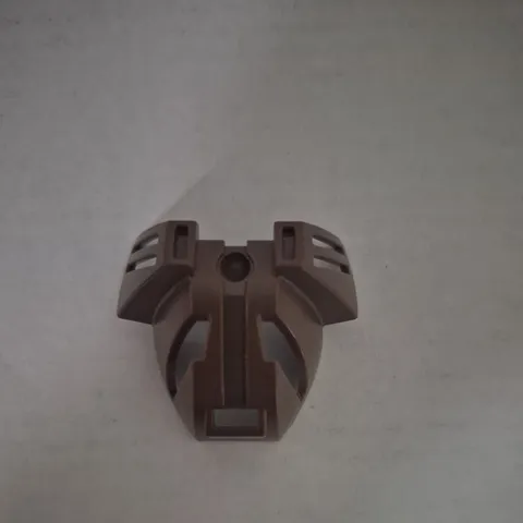 LEGO 32568 Bionicle Kahoni Mask Kakama Toa Pohatu Brown