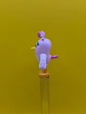 Stella ang009 The Angry Birds Movie Lego Minifigure