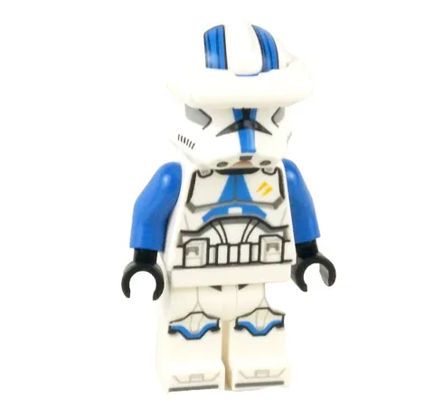 LEGO® Star Wars Minifigure™ Clone Trooper Specialist 501st Legion Phase 2 sw1248