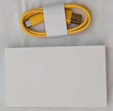 NEW LEGO SMART Play™ NIB Brick Charging Pad & Cable Never Used