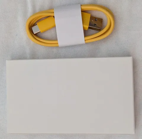 NEW LEGO SMART Play™ NIB Brick Charging Pad & Cable Never Used