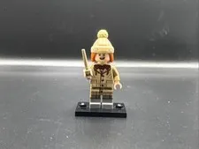 LEGO MINIFIGURE HARRY POTTER SERIES 2 FRED WEASLEY COLHP32