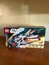 LEGO Star Wars ARC-170 Starfighter 75402 - UNOPENED
