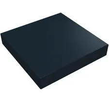 LEGO® Part 3068 - Tile 2 x 2