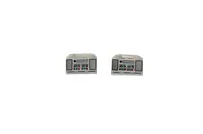 2 Lego® Figure Minifig Accessories Radio