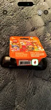 LEGO bionicle minifigure SEALED