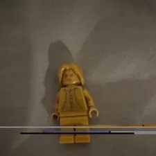 Rare Severus Snape 20 Years Anniversary Pulled From Set Mint Condition