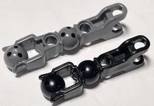 LEGO® 90615 90616 Hero Factory Arm / Leg with Ball Joint (Choose Option)
