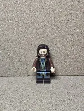 LEGO Cassian Andor Minifigure - Star Wars - sw1231 - from 75338