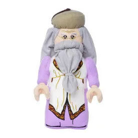 LEGO® Albus Dumbledore Plush