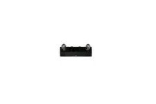 Lego® 9V Light Brick Flash Light 4x1 1x4 BLACK