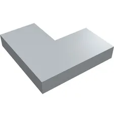 LEGO® Part 14719 - Tile 2 x 2 Corner