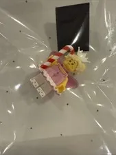 LEGO MINIFIGURES: Series 23 Sugar Fairy