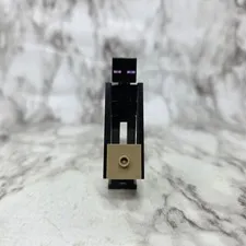 Lego Enderman Minifigure Minecraft 21151