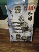 LEGO Star Wars AT-AT Walker Set  #75288