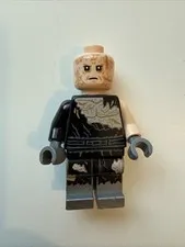 LEGO Star Wars Minifigure Anakin Skywalker Episode 3 sw0829