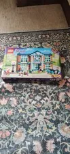 LEGO FRIENDS: Heartlake City School (41682)New Sealed Mint