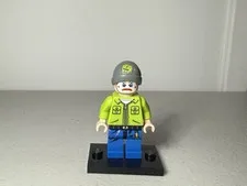 LEGO The Joker Goon