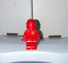 LEGO ultimate Kai Ninjago Lego