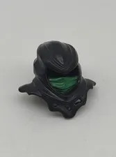 LEGO Ninjago Possessed Lloyd Minifigure Hood ONLY