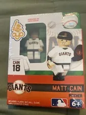 Giants 2012 World Series Matt Cain