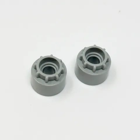 35186 LEGO Technic Driving Ring Extension 8 Teeth Inside Outside L. B. GRAY (2)