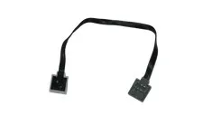 Lego® RC TRAIN Railway POWER FUNCTIONS CABLE