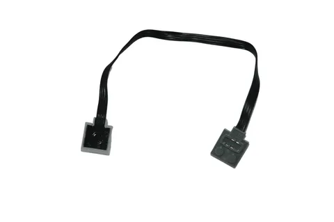 Lego® RC TRAIN Railway POWER FUNCTIONS CABLE
