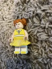 LEGO Toy Story Gabby Gabby Doll Minifigure 10768 8