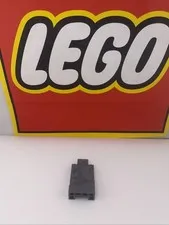 Lego 54782 Dark Gray Replacement Part Piece