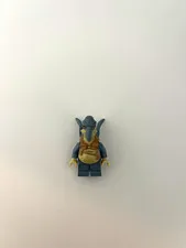 LEGO Star Wars Watto Minifigure - sw0325 75096-1