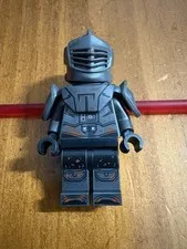 LEGO Star Wars Marrok Inquisitor Minifigure sw1301 From Jedi Shuttle 75362