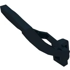 LEGO® Part 95348 - Minifigure