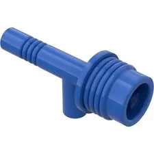 LEGO MINIFIGURE UTENSIL SPACE GUN TORCH (1 PCS) CHOOSE YOUR COLOR 3959!!