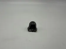 Star Wars LEGO® Kylo Ren's Sith Black Hood First Order 75104 OEM