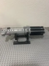 Lego Star Wars Luke Skywalker’s lightsaber 40483