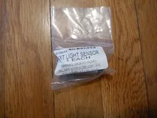 LEGO 9844 Mindstorms NXT Light Sensor NEW Factory Sealed