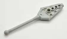 Lego Galidor Jens Figure Weapon Accessory Part Only McDonalds 2002