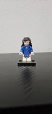 Lego Overwatch Minifigure OW009 D.Va Hana Song