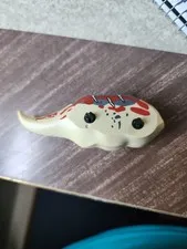 LEGO TRICEROTOP PART 11893