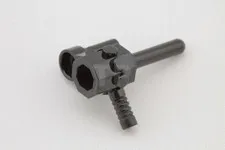 LEGO MINIFIGURE UTENSIL SPACE SCANNER TOOL (1 PCS) CHOOSE YOUR COLOR 30035!!