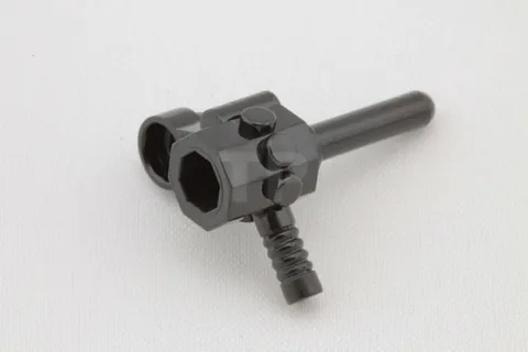 LEGO MINIFIGURE UTENSIL SPACE SCANNER TOOL (1 PCS) CHOOSE YOUR COLOR 30035!!