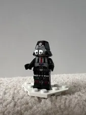 LEGO Star Wars Minifigure: Sith Trooper (sw0443)