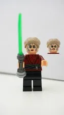 *NEW* LEGO Star Wars Ahsoka Minifigure sw1357 Morgan Elsbeth Minifigure