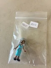 LEGO - FRIENDS 42615 - "IRIS"